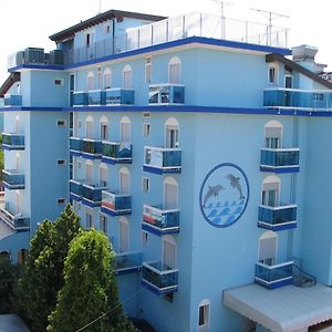 Hotel Ettoral